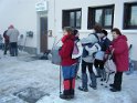 Groupe 2